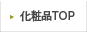 ���ϕiTOP
