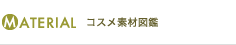 �R�X���f�ސ}��