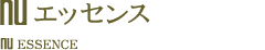 nu�G�b�Z���X