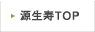 ������TOP
