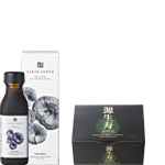 �l�QS
