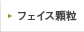 �t�F�C�X����