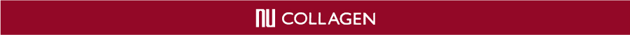 nu collagen