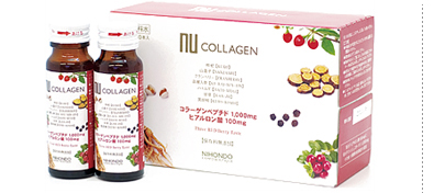 nu�R���[�Q�� 10�{