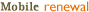 Mobile