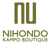 nu NIHONDO KAMPO BOUTIQUE