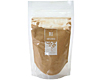 �T���U�V