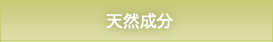 �V�R����