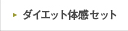 �_�C�G�b�g�̊��Z�b�g