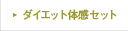 �_�C�G�b�g�̊��Z�b�g