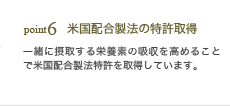 point6 �č��z�����@�̓����擾