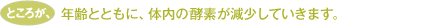 �Ƃ��낪�A�N��ƂƂ��ɁA�̓��̏����y�f���Ӎy�f���������Ă����܂��B