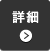 �ڍ�