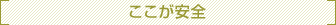 ���������S