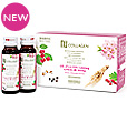 nu�R���[�Q���i���̉ԃG�L�X�j
