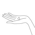 ステップ1