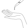ステップ1
