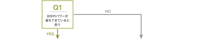 Q1�̒����D�ꂸ�J���_���d���邢