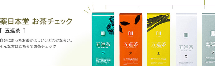 ����{�������`�F�b�N[�܏���]�����ɂ������������ق������ǂ킩�Ȃ炢�B����ȕ��͂�����ł����`�F�b�N