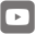 公式YouTube