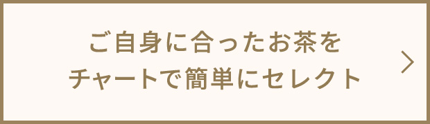 あなたはどのタイプ?お気に入りの漢茶を見つけてみましょう。