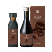 源生寿