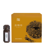 喜蜂寿