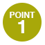 point1