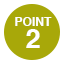 point2