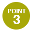point3