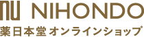 薬日本堂