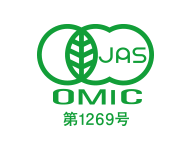 JAS OMIC 第1269号