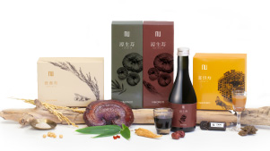 定期便・おまとめ割サービス