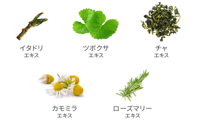 カガエ マイルド ボディクリーム<医薬部外品>の通販 | カガエ