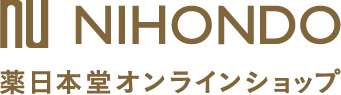 薬日本堂オンラインショップ